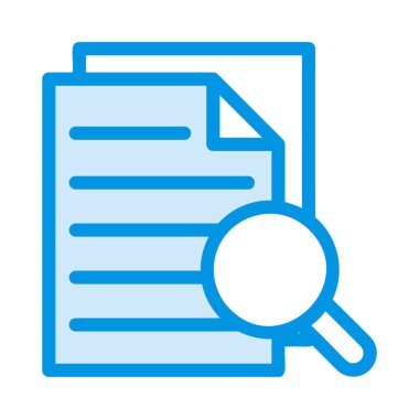 Ağ web simge vektör çizim 