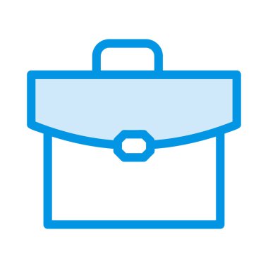 Ağ web simge vektör çizim 