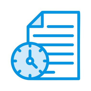 Ağ web simge vektör çizim 