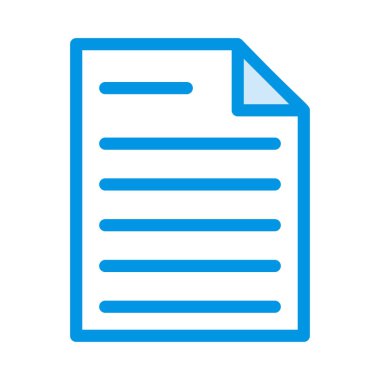 Ağ web simge vektör çizim 