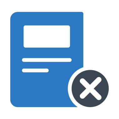 Ağ web simge vektör çizim 