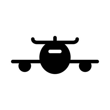 Ağ web simge vektör çizim 