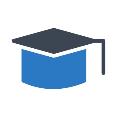 Ağ web simge vektör çizim 