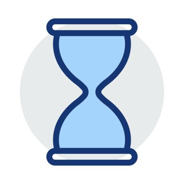 Ağ web simge vektör çizim 