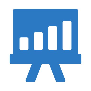 Ağ web simge vektör çizim 