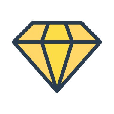 Ağ web simge vektör çizim 