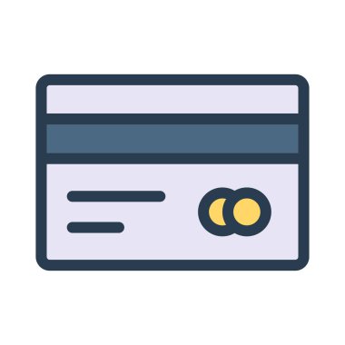 Ağ web simge vektör çizim 