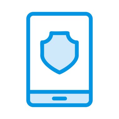 Ağ web simge vektör çizim 