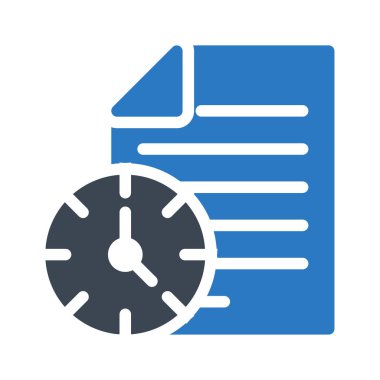 Ağ web simge vektör çizim 