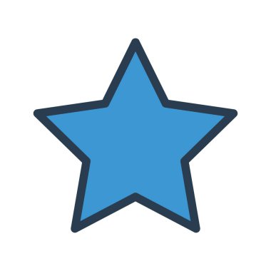 Ağ web simge vektör çizim 