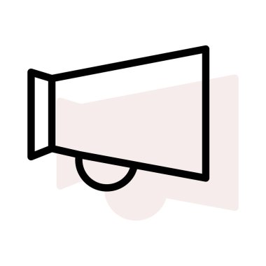 Ağ web simge vektör çizim 