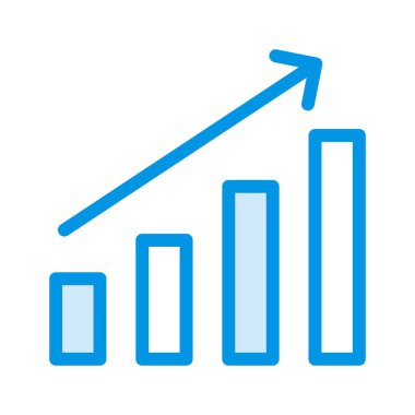 Ağ web simge vektör çizim 
