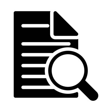 Ağ web simge vektör çizim 