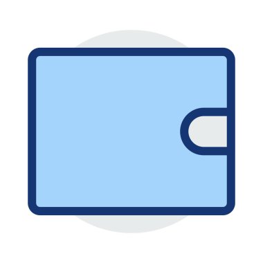 Ağ web simge vektör çizim 