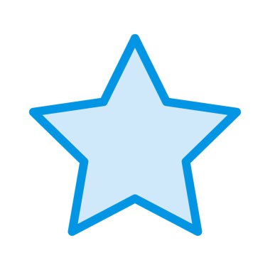 Ağ web simge vektör çizim 