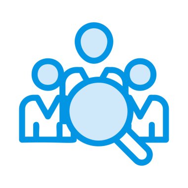 Ağ web simge vektör çizim 