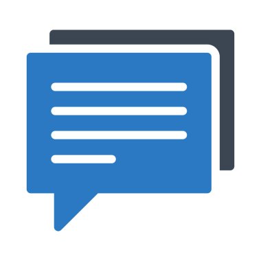 Ağ web simge vektör çizim 