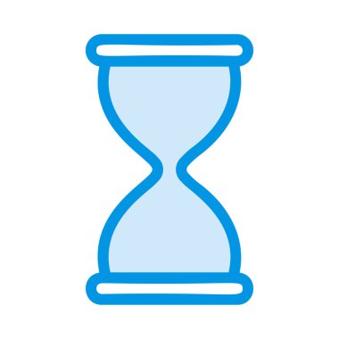 Ağ web simge vektör çizim 