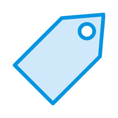 Ağ web simge vektör çizim 