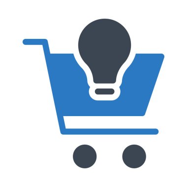 Ağ web simge vektör çizim 