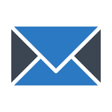 Ağ web simge vektör çizim 