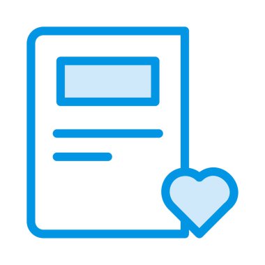 Ağ web simge vektör çizim 