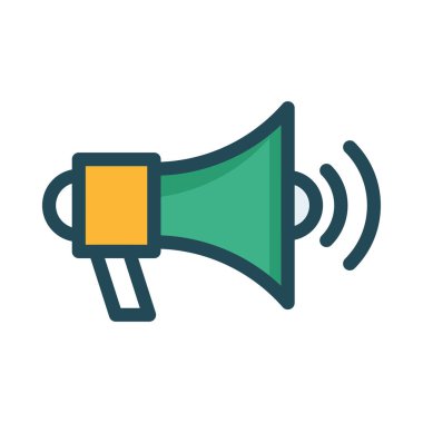 Ağ web simge vektör çizim 