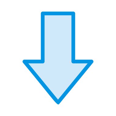 Ağ web simge vektör çizim 