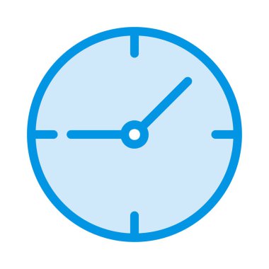 Ağ web simge vektör çizim 