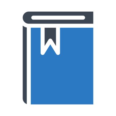 Ağ web simge vektör çizim 