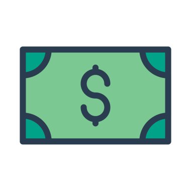 Ağ web simge vektör çizim 