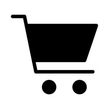 Ağ web simge vektör çizim 