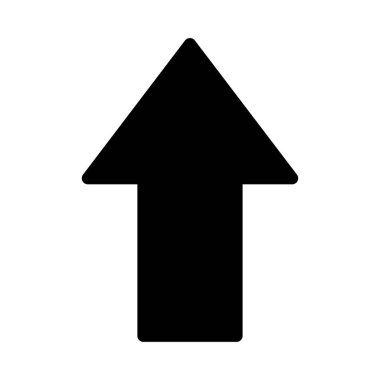 Ağ web simge vektör çizim 