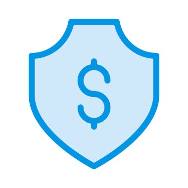 Ağ web simge vektör çizim 