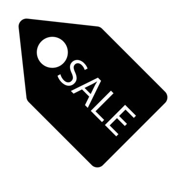 Ağ web simge vektör çizim 