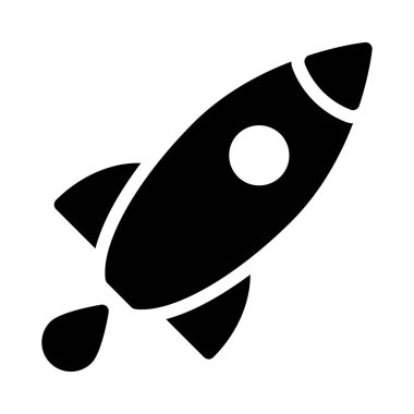 Ağ web simge vektör çizim 