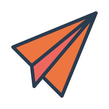 Ağ web simge vektör çizim 