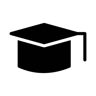 Ağ web simge vektör çizim 