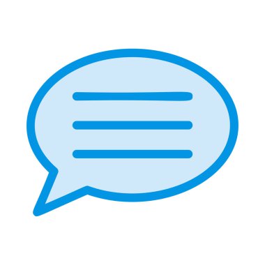 Ağ web simge vektör çizim 