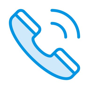 Ağ web simge vektör çizim 