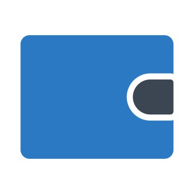 Ağ web simge vektör çizim 