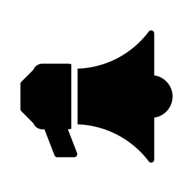 Ağ web simge vektör çizim 