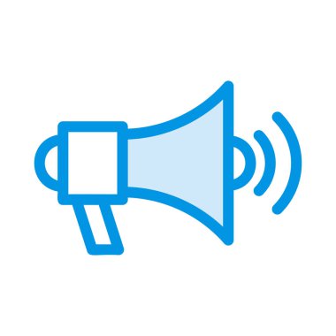 Ağ web simge vektör çizim 