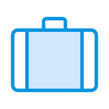 Ağ web simge vektör çizim 