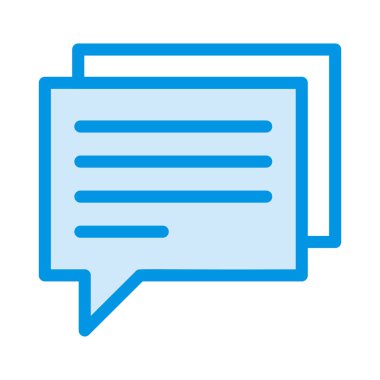 Ağ web simge vektör çizim 