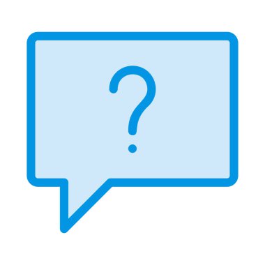 Ağ web simge vektör çizim 