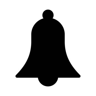 Ağ web simge vektör çizim 