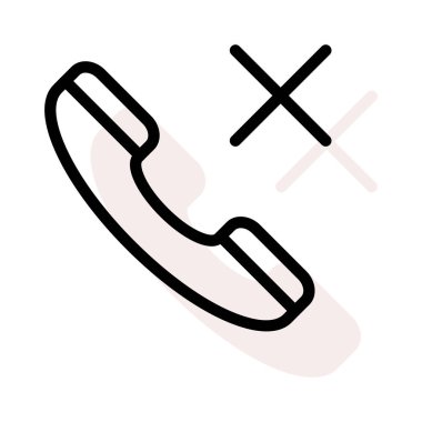 Ağ web simge vektör çizim 