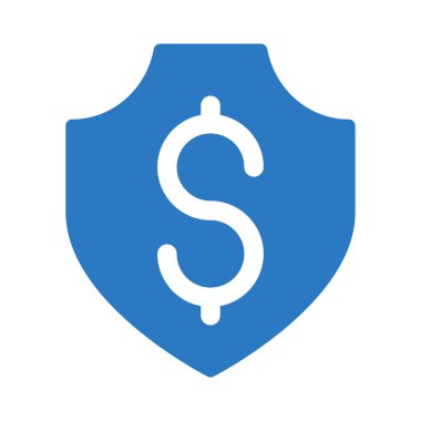 Ağ web simge vektör çizim 