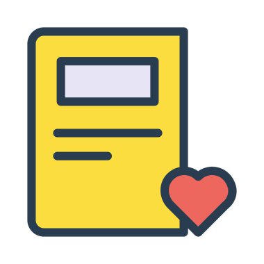 Ağ web simge vektör çizim 